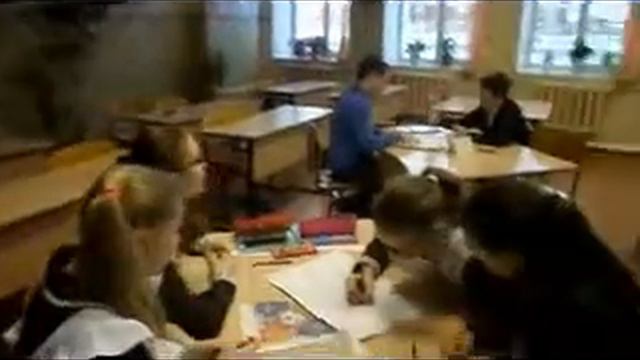 фрагмент мастер класса по родному языку смотреть онлайн