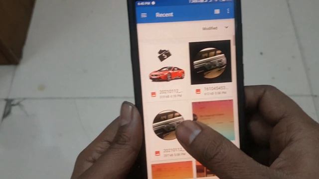 How To Convert Photo Jpg To Png In Mobile смотреть онлайн