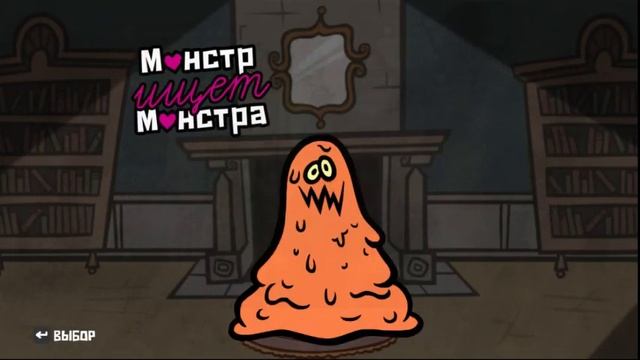 3 ЧАСОВОЙ СТРИМ ПО JACKBOX PARTY PACK 4 смотреть онлайн