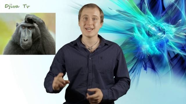 Учиться или ходить в ВУЗ? смотреть онлайн