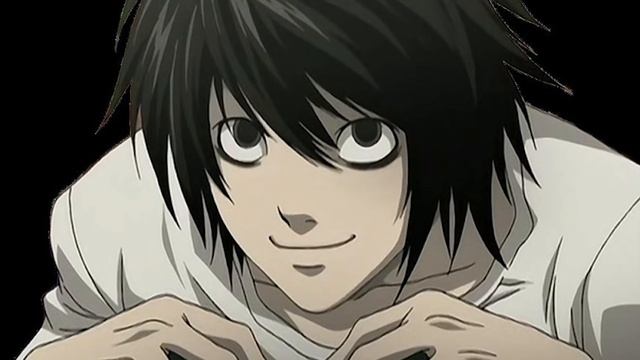 I HATE ANIME (Part 1) смотреть онлайн