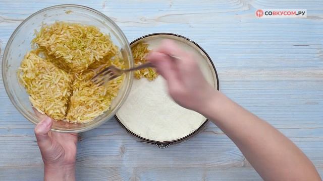 Анимационные Короткометражки