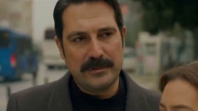 Падари дузанаи ман кисми 45 ( Порчаи 2 ) Падарам ва оилааш кисми 45 ( Порчаи 2 ) смотреть онлайн
