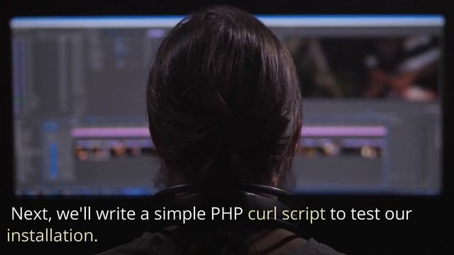 Mastering Data Extraction with PHP and HTML Parsing 2 смотреть онлайн