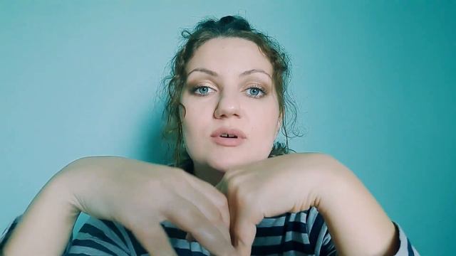 Оценка развития VB-MAPP | Учить писать печатные или прописные | Поведение в магазине || АУТИЗМ смотреть онлайн