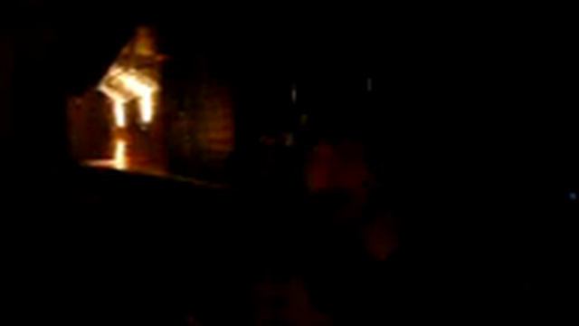 Чебоза - Васильки (live at St. Petersburg, 25.01.2009) смотреть онлайн