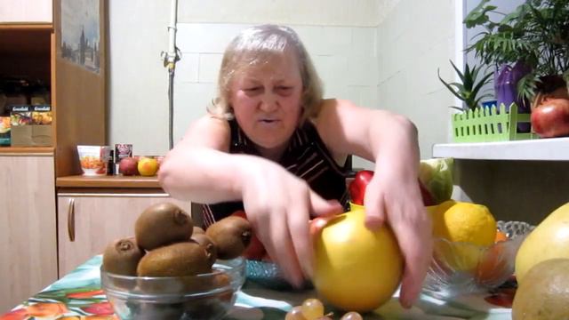 Февраль 2020-ого.Размышления о болезни.3 месяца до диагноза ПНП. смотреть онлайн