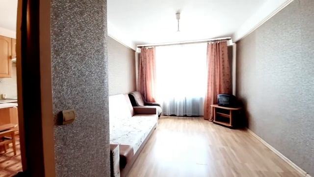 СПб, проспект Энергетиков 35, к.1 (1 к кв.) аренда смотреть онлайн