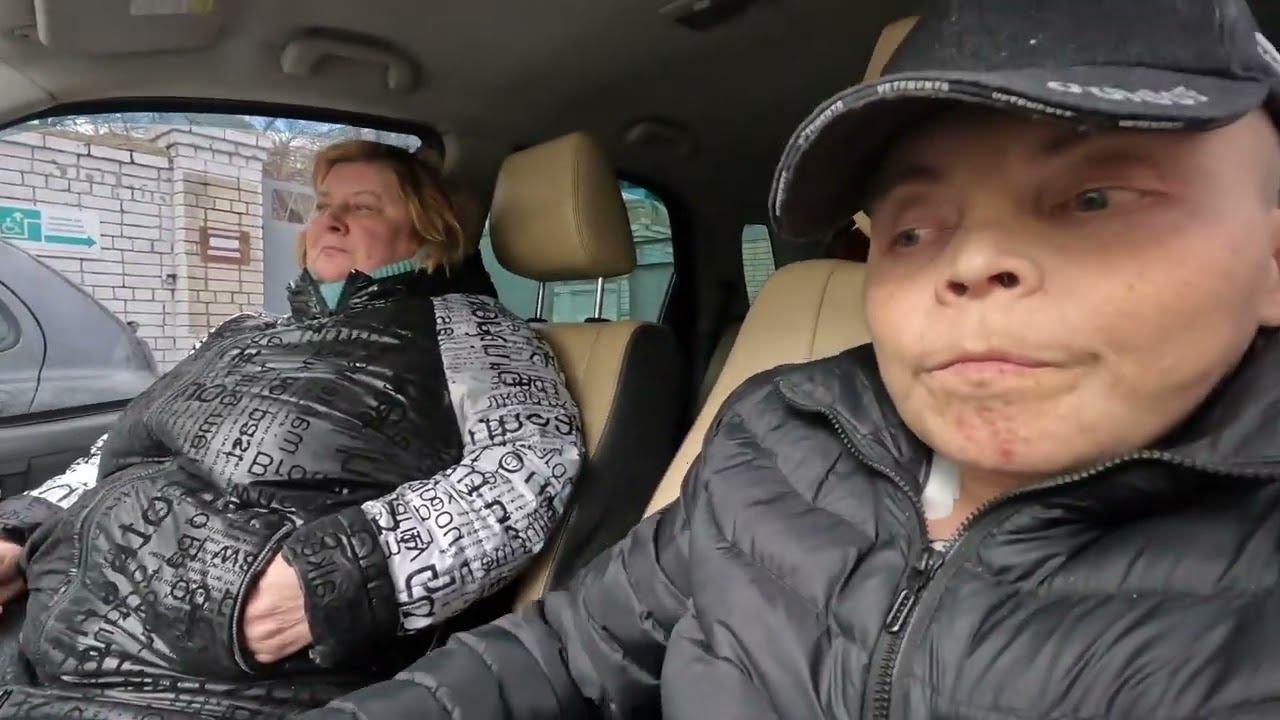 С Небес на землю (часть2) ВСЕ СБУДЕТСЯ! смотреть онлайн