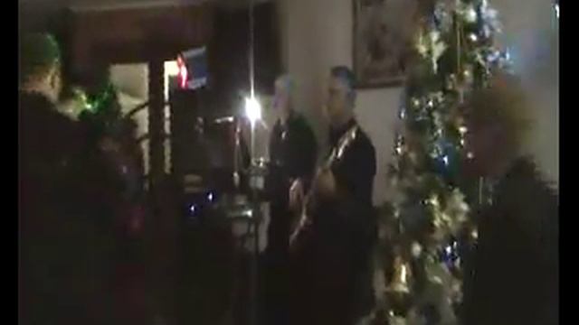 ВОЛЧИЦА смотреть онлайн