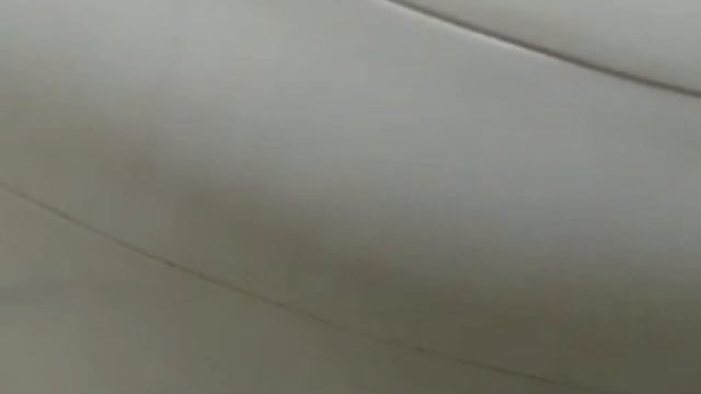 عاجل?? عجانة مولينكس?بثمن جد جد مناسب? смотреть онлайн