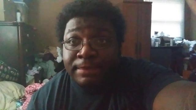 Trump Says Video Game Violence is Tied to Mass Shootings. As a Trump Supporter, I Disagree! смотреть онлайн