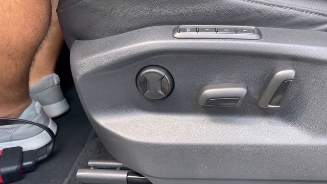 Volkswagen TIGUAN перевірка авто перед покупкою смотреть онлайн
