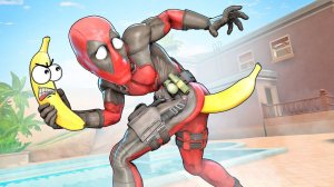 МНЕ НЕКУДА БЕЖАТЬ! ОНИ МЕНЯ ВСЁ РАВНО НАСТИГНУТ! УГАРНЫЕ ПРЯТКИ В CS:GO