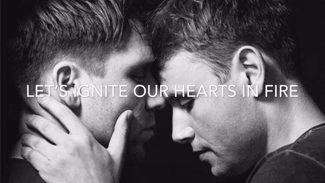 Freier Fall 2 Soundtrack - Ends In Rain (Michael Barbera) смотреть онлайн