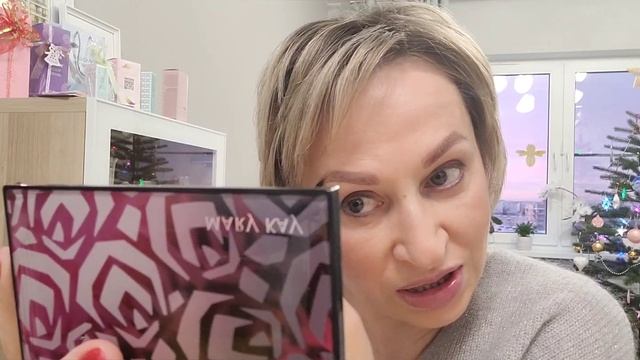 Макияж за 7 минут смотреть онлайн