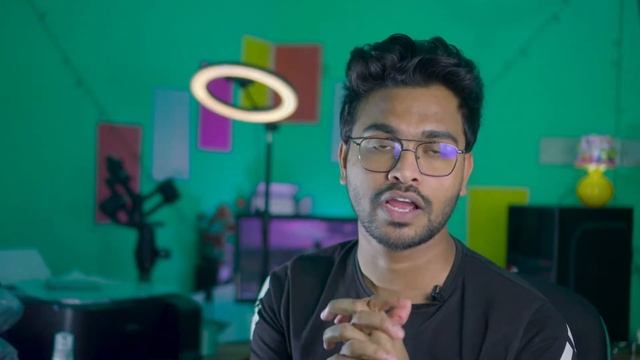 Facebook Page Violation Remove | Facebook Page Monetization Problem Solved | Bangla Tutorial смотреть онлайн