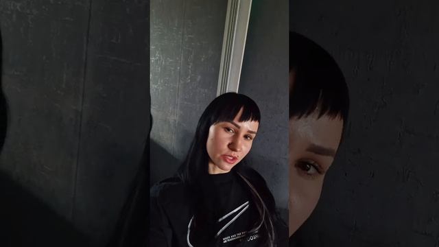ТОП 5 ПРАВИЛ УХОДА ЗА НАРОЩЕННЫМИ ВОЛОСАМИ ! ЧТО НУЖНО ЗНАТЬ! смотреть онлайн