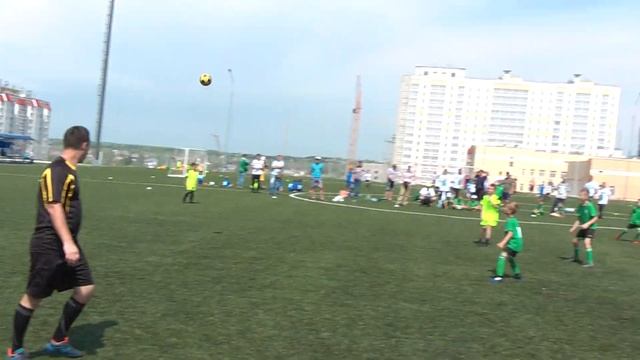 СРК Орел - Каток смотреть онлайн