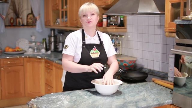 ВКУСНЕЙШИЙ ПИРОГ С ИНДЕЙКОЙ ДЛЯ НОВОГОДНЕГО СТОЛА 2020 смотреть онлайн