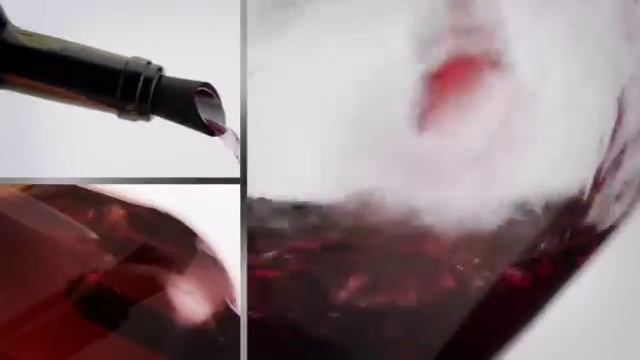 Nuance Multifunksjonell Vinpropp