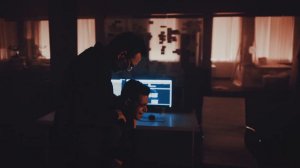 Mr. Robot // Where is my Mind? (Tribute)