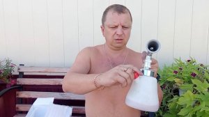 tornador какой лучше из них? tornador ликвидатор грязи.