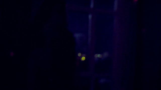 касьянахата Экстатик денс смотреть онлайн