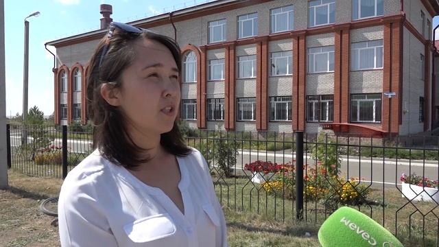 Новости 24.08.2022г смотреть онлайн