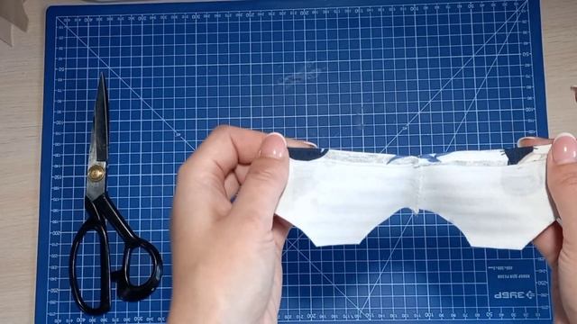 ТРУСИКИ ДЛЯ КУКЛЫ !!! #ТЕКСИТЬНАЯКУКЛА смотреть онлайн