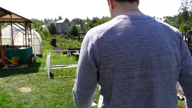 ? ГОТОВИМ СПРИНГ РОЛЛЫ | МАШИНА МЕЧТЫ | НОВАЯ СУМКА смотреть онлайн