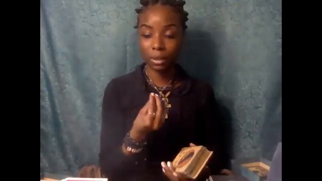 IF NOT YOU THEN WHO? / GENERAL COLLECTIVE LIVE TAROT & ORACLE MESSAGE смотреть онлайн