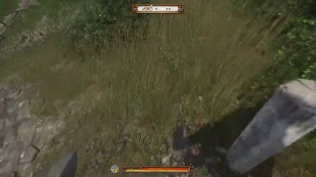 Kingdom Come: Deliverance | Part 56 | Waldenser 2/2 смотреть онлайн