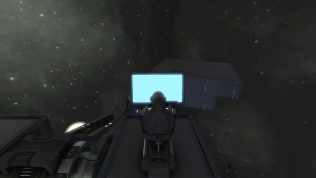 Space Engineers Need some programming help смотреть онлайн
