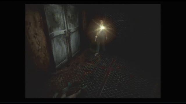 SILENT HILL ПОЛНОЕ и САМОЕ БЕЗУМНОЕ прохождение ЧАСТЬ 1 смотреть онлайн