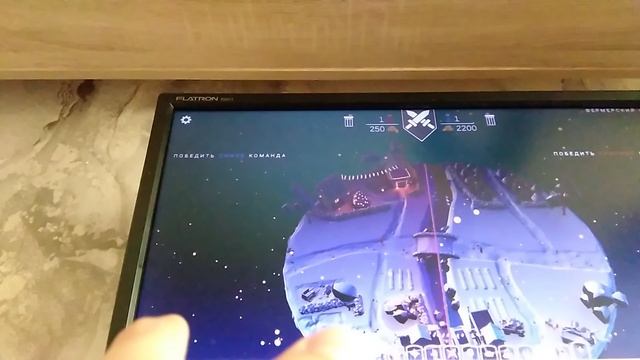 VID_20240730_183031.mp4