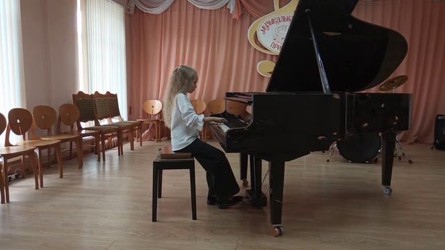 14 ноября 2022 г. смотреть онлайн