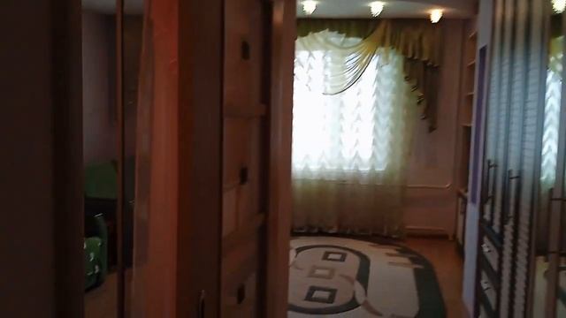 сдается 1-комн. квартира в центре города Балашиха смотреть онлайн