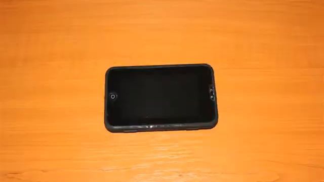 MP3CENTRUM.CZ - Obsah balení Doonio X8 TIVU смотреть онлайн