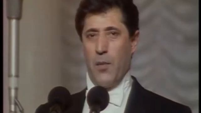 Мовсар Минцаев Князь игорь.avi смотреть онлайн