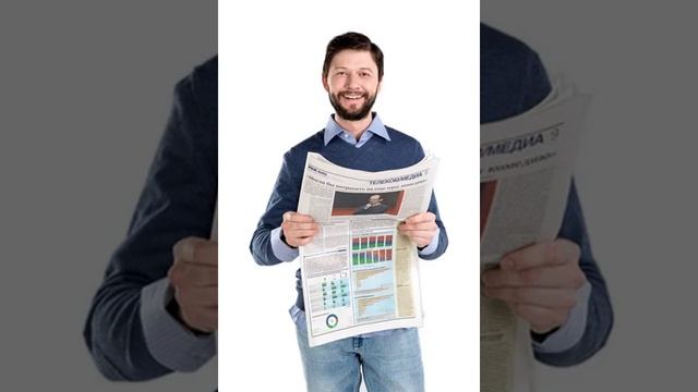 Со скоростью света мы скоро уже полетим, оружие у нас существует, которое обгоняет скорость света смотреть онлайн