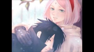 аниме клип Выпускной