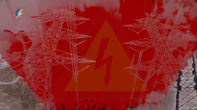 Безопасность детей смотреть онлайн