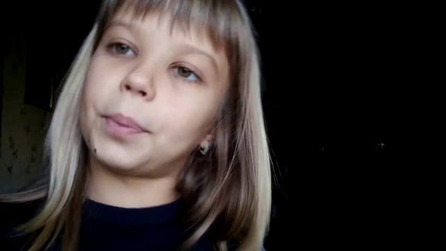 Влог - Я собираюсь на восточные танцы смотреть онлайн