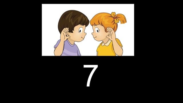 2 КЛАСС_? Значение правил личной гигиены ПРАКТИКА смотреть онлайн