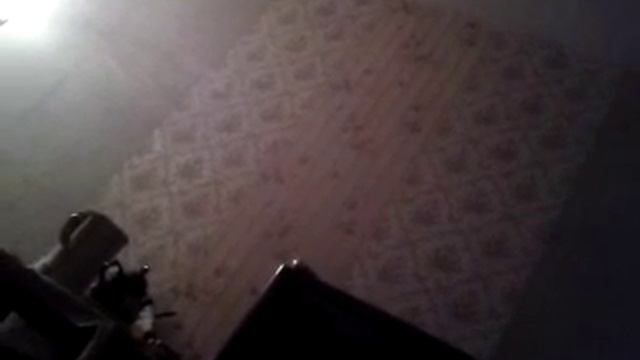 менден смотреть онлайн