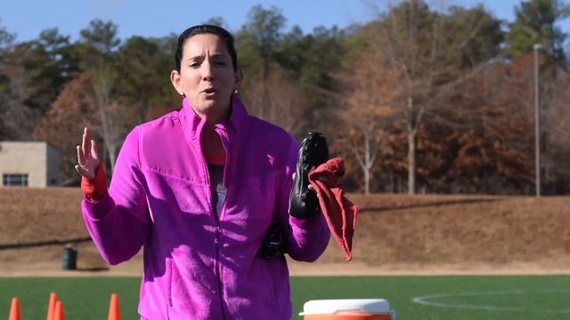 252IO Goal Wk1 Out смотреть онлайн