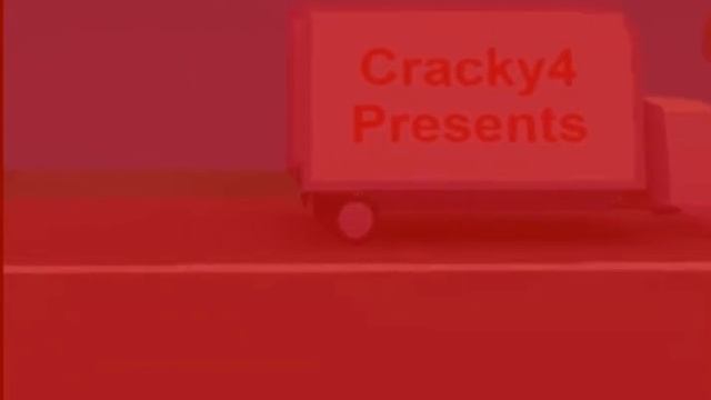 Funny moments roblox Break In (Story) смотреть онлайн