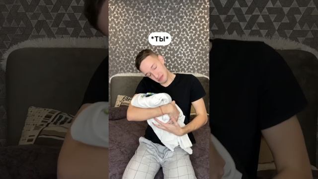 ОБЗОР на игры в телефоне твоих РОДИТЕЛЕЙ ?