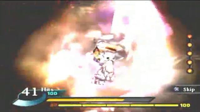 Valkyrie Profile 2 Silmeria Gameshark Codes PS2